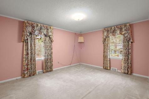 772 Hillsboro Road Orangeburg SC 29118