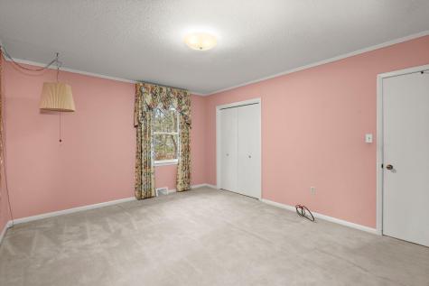 772 Hillsboro Road Orangeburg SC 29118