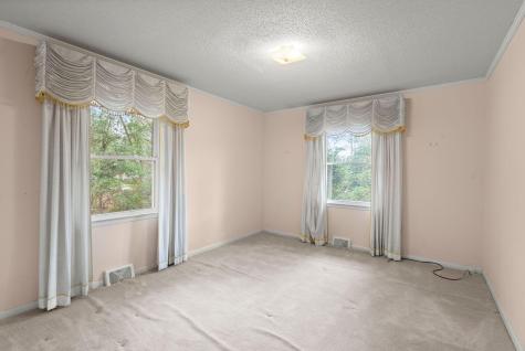 772 Hillsboro Road Orangeburg SC 29118