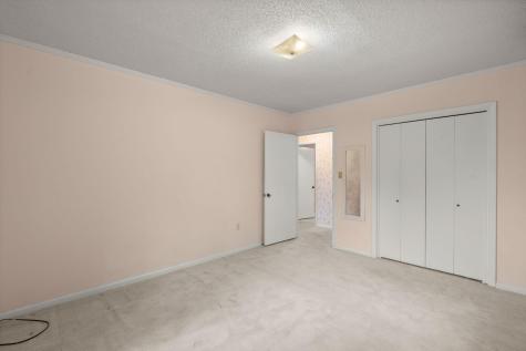 772 Hillsboro Road Orangeburg SC 29118