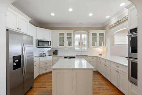 63 Grand Pavilion Boulevard Isle Of Palms SC 29451