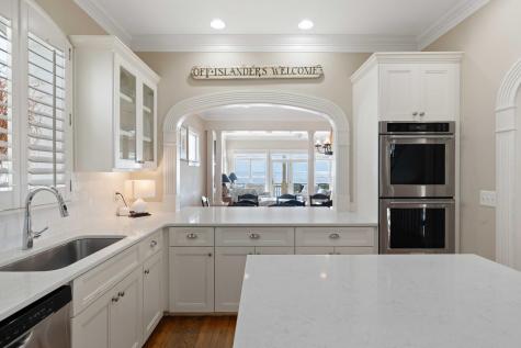 63 Grand Pavilion Boulevard Isle Of Palms SC 29451