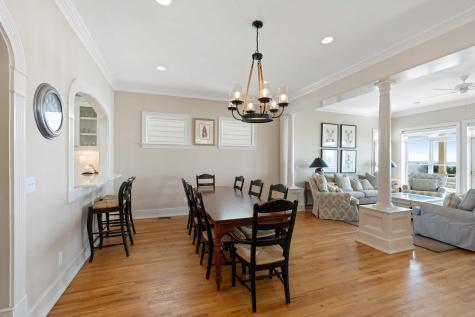 63 Grand Pavilion Boulevard Isle Of Palms SC 29451