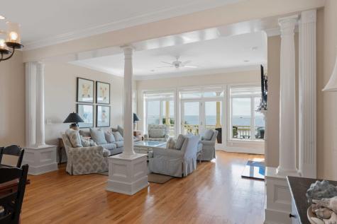 63 Grand Pavilion Boulevard Isle Of Palms SC 29451