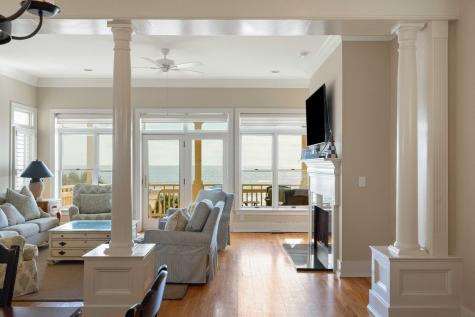 63 Grand Pavilion Boulevard Isle Of Palms SC 29451