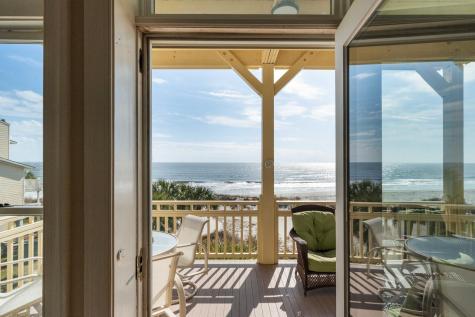 63 Grand Pavilion Boulevard Isle Of Palms SC 29451