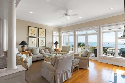 63 Grand Pavilion Boulevard Isle Of Palms SC 29451