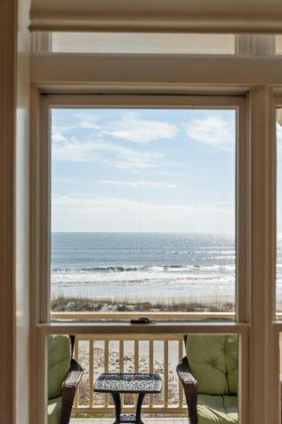 63 Grand Pavilion Boulevard Isle Of Palms SC 29451
