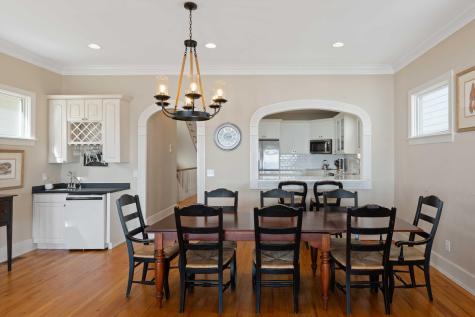 63 Grand Pavilion Boulevard Isle Of Palms SC 29451