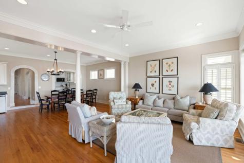 63 Grand Pavilion Boulevard Isle Of Palms SC 29451