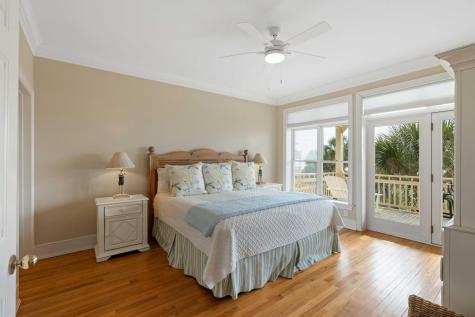 63 Grand Pavilion Boulevard Isle Of Palms SC 29451