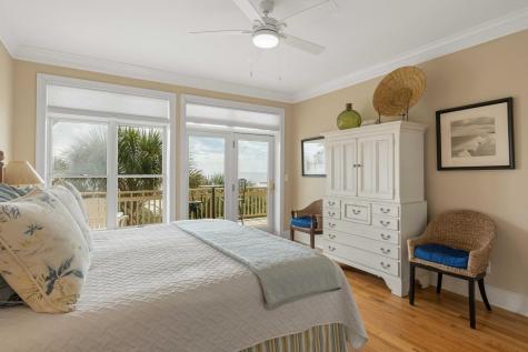 63 Grand Pavilion Boulevard Isle Of Palms SC 29451