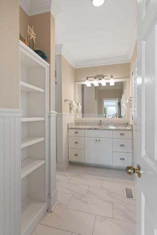63 Grand Pavilion Boulevard Isle Of Palms SC 29451