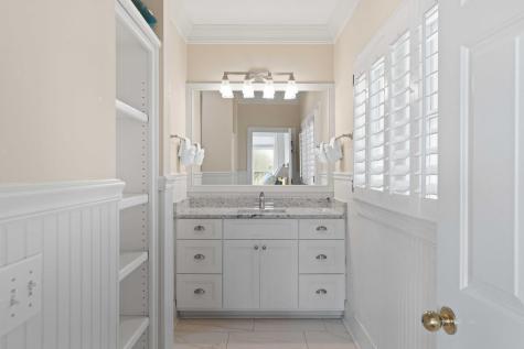 63 Grand Pavilion Boulevard Isle Of Palms SC 29451