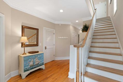 63 Grand Pavilion Boulevard Isle Of Palms SC 29451