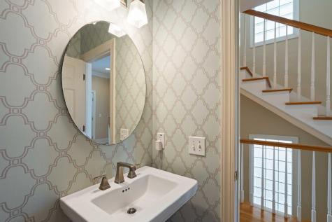63 Grand Pavilion Boulevard Isle Of Palms SC 29451