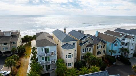 63 Grand Pavilion Boulevard Isle Of Palms SC 29451