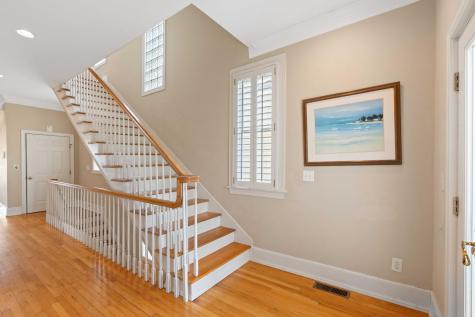 63 Grand Pavilion Boulevard Isle Of Palms SC 29451