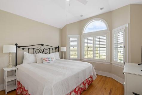 63 Grand Pavilion Boulevard Isle Of Palms SC 29451
