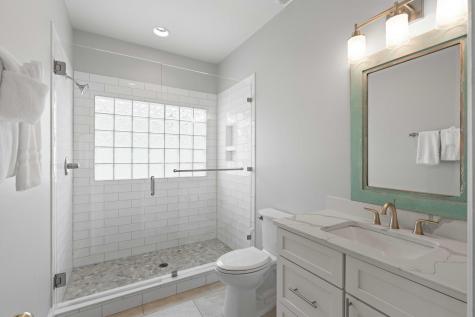 63 Grand Pavilion Boulevard Isle Of Palms SC 29451