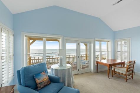 63 Grand Pavilion Boulevard Isle Of Palms SC 29451