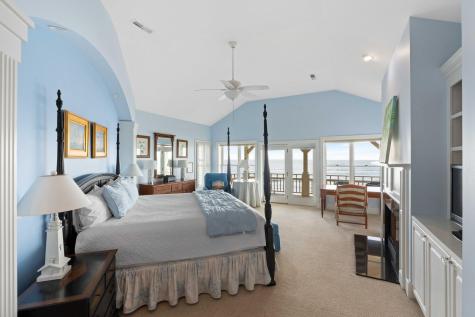 63 Grand Pavilion Boulevard Isle Of Palms SC 29451