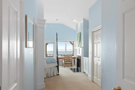 63 Grand Pavilion Boulevard Isle Of Palms SC 29451