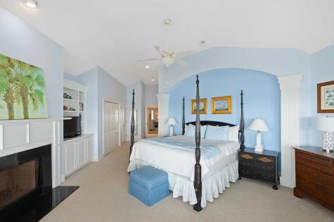 63 Grand Pavilion Boulevard Isle Of Palms SC 29451