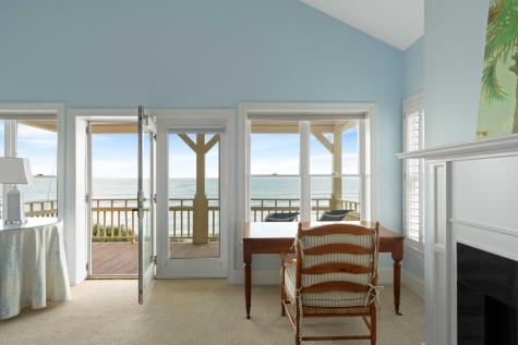 63 Grand Pavilion Boulevard Isle Of Palms SC 29451