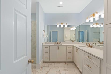 63 Grand Pavilion Boulevard Isle Of Palms SC 29451