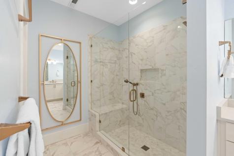 63 Grand Pavilion Boulevard Isle Of Palms SC 29451