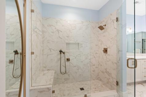 63 Grand Pavilion Boulevard Isle Of Palms SC 29451