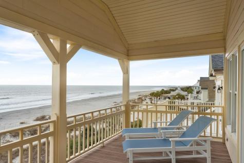 63 Grand Pavilion Boulevard Isle Of Palms SC 29451