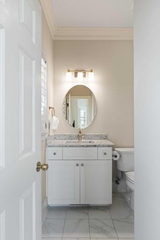 63 Grand Pavilion Boulevard Isle Of Palms SC 29451