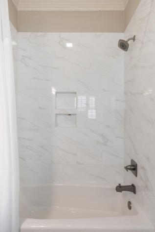 63 Grand Pavilion Boulevard Isle Of Palms SC 29451