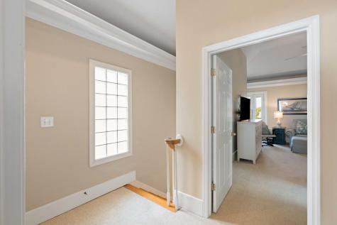 63 Grand Pavilion Boulevard Isle Of Palms SC 29451