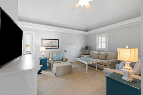 63 Grand Pavilion Boulevard Isle Of Palms SC 29451