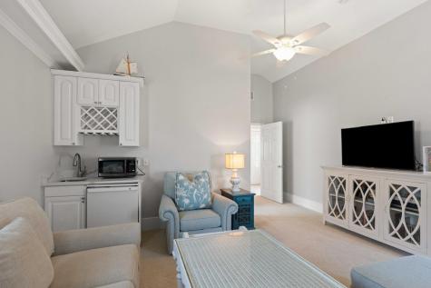 63 Grand Pavilion Boulevard Isle Of Palms SC 29451