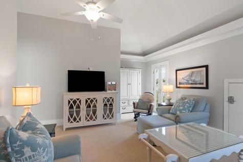 63 Grand Pavilion Boulevard Isle Of Palms SC 29451