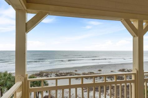 63 Grand Pavilion Boulevard Isle Of Palms SC 29451