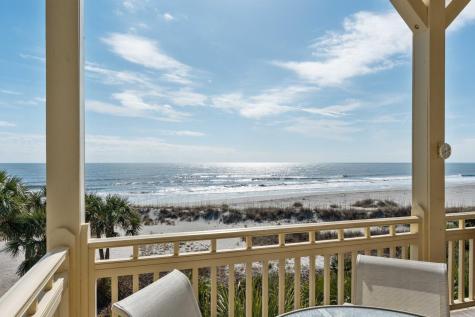 63 Grand Pavilion Boulevard Isle Of Palms SC 29451