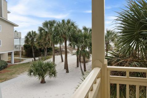 63 Grand Pavilion Boulevard Isle Of Palms SC 29451