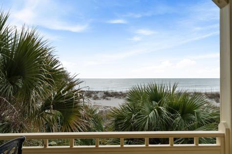 63 Grand Pavilion Boulevard Isle Of Palms SC 29451