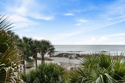 63 Grand Pavilion Boulevard Isle Of Palms SC 29451