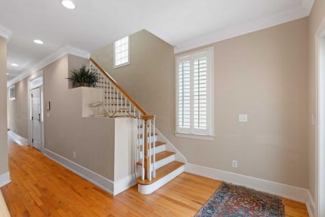 63 Grand Pavilion Boulevard Isle Of Palms SC 29451