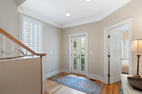63 Grand Pavilion Boulevard Isle Of Palms SC 29451