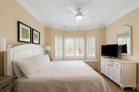 63 Grand Pavilion Boulevard Isle Of Palms SC 29451