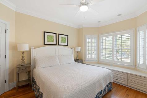 63 Grand Pavilion Boulevard Isle Of Palms SC 29451