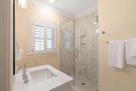 63 Grand Pavilion Boulevard Isle Of Palms SC 29451