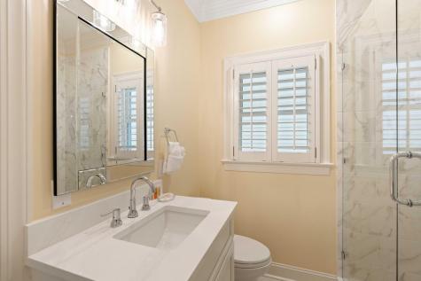 63 Grand Pavilion Boulevard Isle Of Palms SC 29451